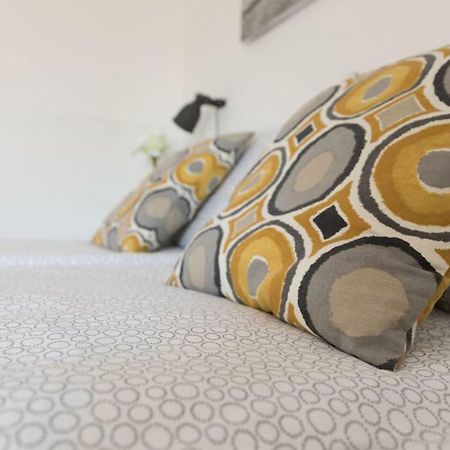 Studio Apartman Comodo 자그레브 외부 사진